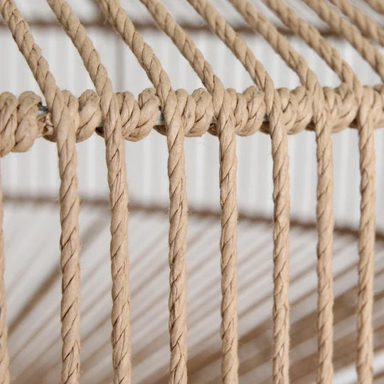 Linea hanglamp Gem natural