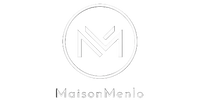 Maison Menlo