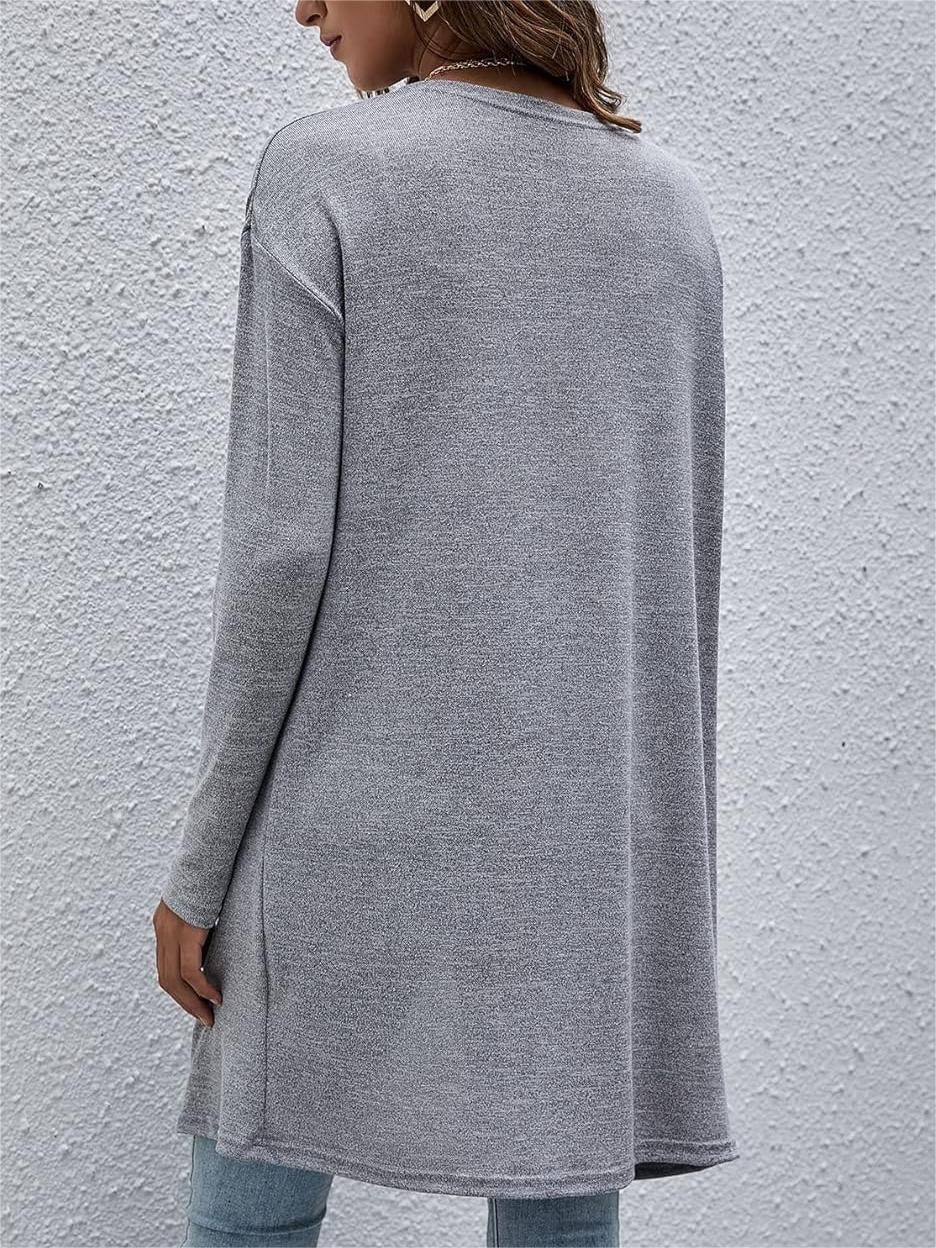 Laya Cardigan
