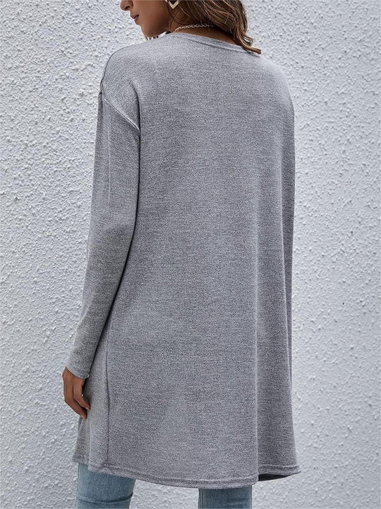 Laya Cardigan