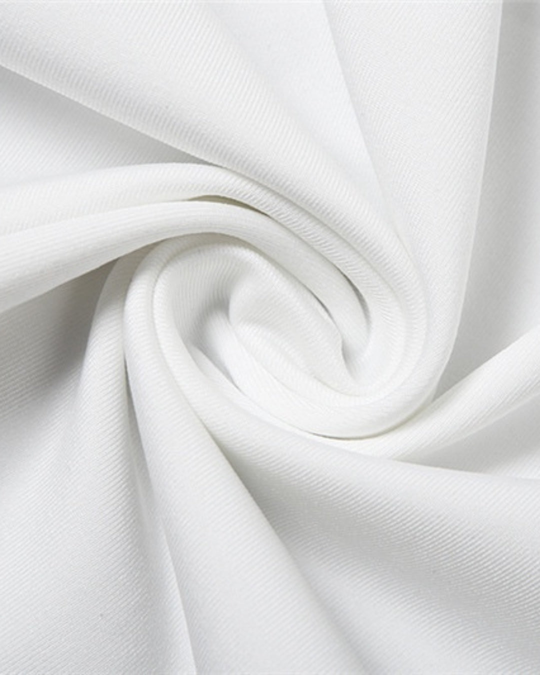 Damenmode Einfaches, schmales Kleid mit Buchstaben