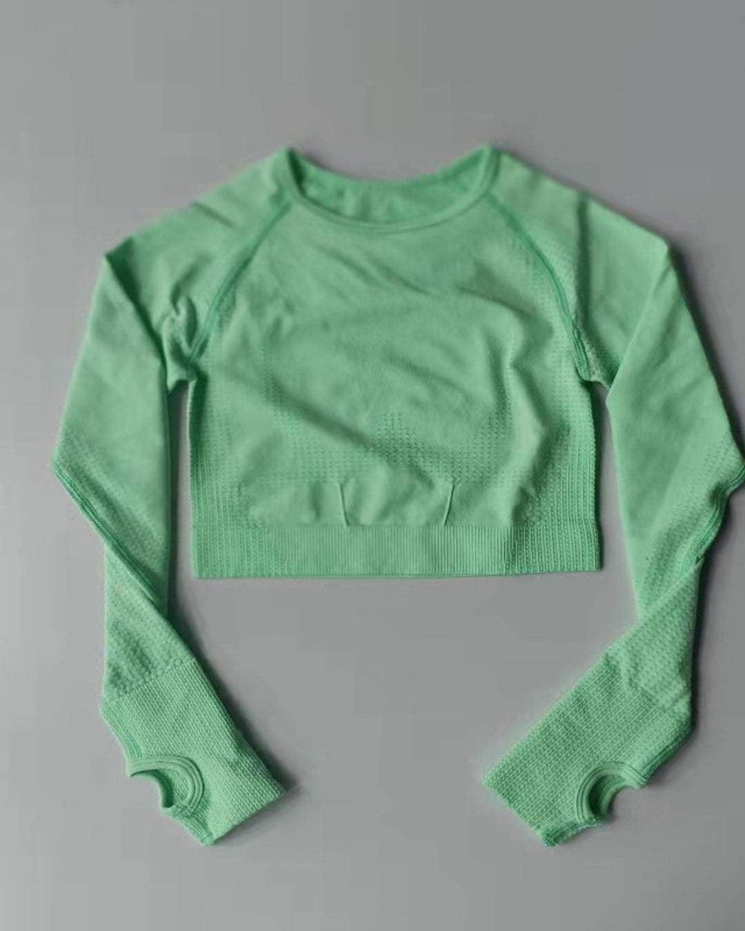 QuickDry Sports Tee