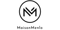 Maison Menlo